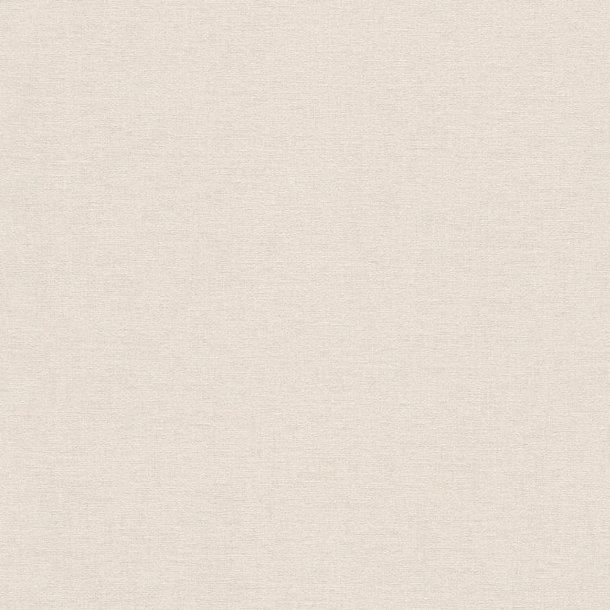 Rasch Country Charme 448504 10.05x53 Rasch Country Charme 448504 10.05x53