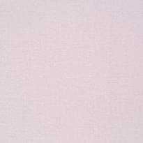 Rasch Country Charme 448528 10.05м x 53см поверхность матовая
