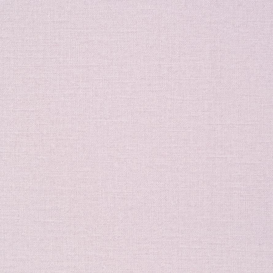 Rasch Country Charme 448528 10.05x53 Rasch Country Charme 448528 10.05x53