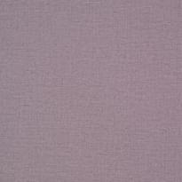 Rasch Country Charme 448535 10.05м x 53см поверхность матовая