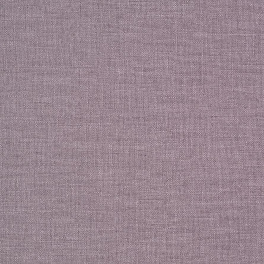 Rasch Country Charme 448535 10.05x53 Rasch Country Charme 448535 10.05x53