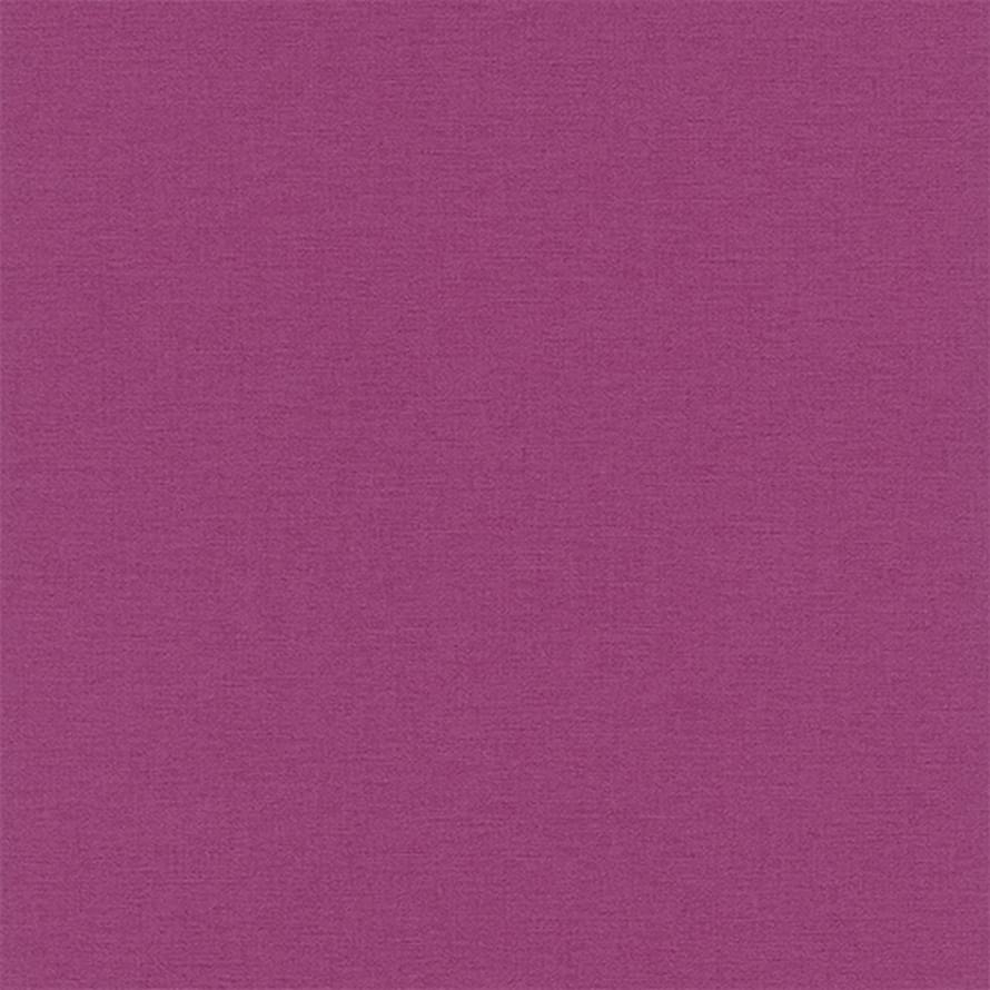 Rasch Country Charme 448542 10.05x53 Rasch Country Charme 448542 10.05x53