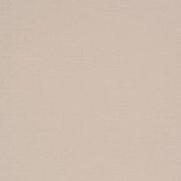 Rasch Country Charme 448559 10.05м x 53см поверхность матовая