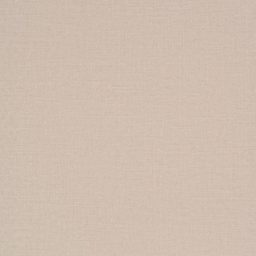 Rasch Country Charme 448559 10.05x53 Rasch Country Charme 448559 10.05x53