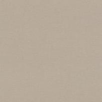 Rasch Country Charme 448566 10.05м x 53см поверхность матовая