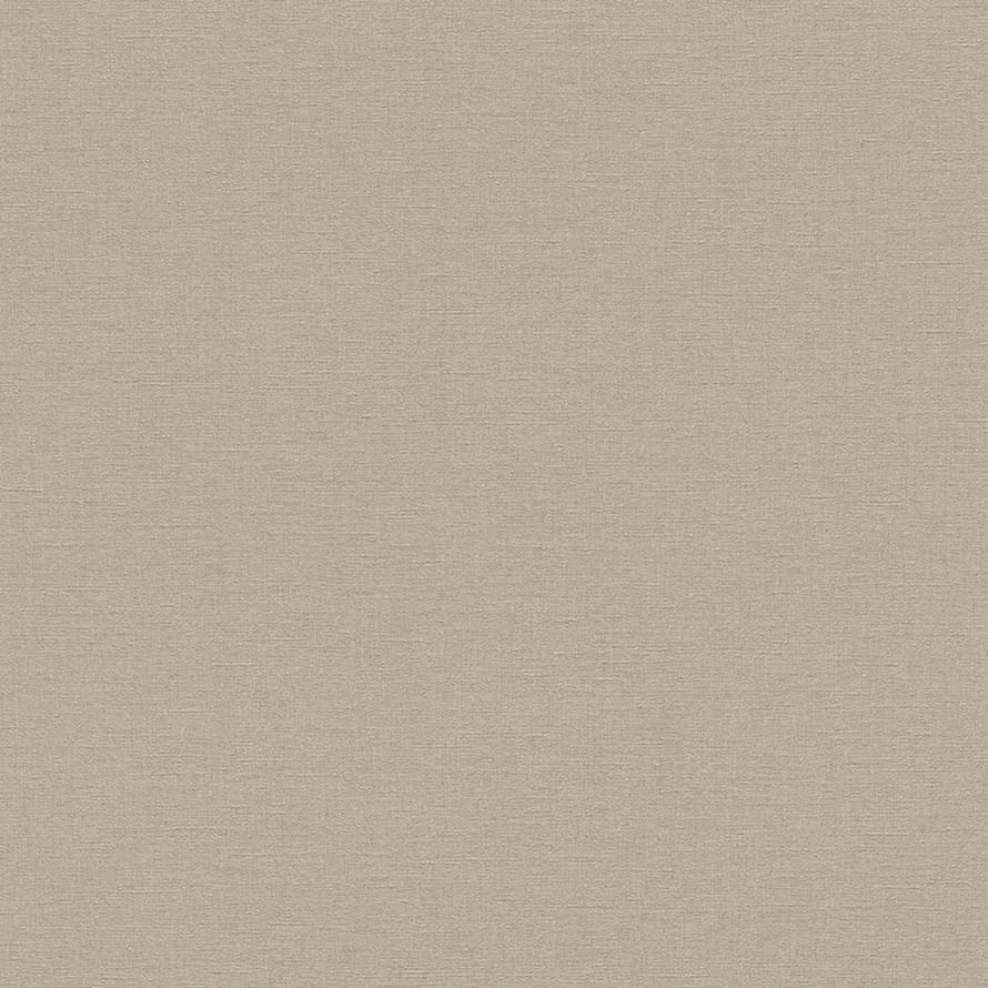 Rasch Country Charme 448566 10.05x53 Rasch Country Charme 448566 10.05x53