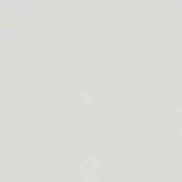 Rasch Country Charme 448603 10.05м x 53см поверхность матовая