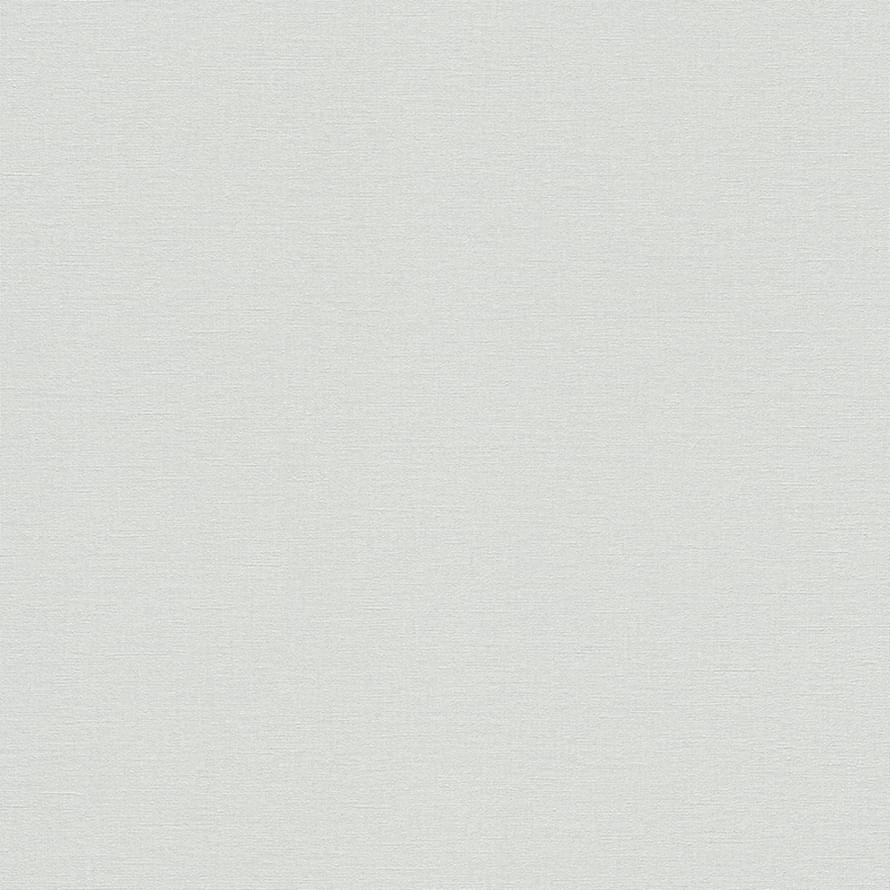 Rasch Country Charme 448603 10.05x53 Rasch Country Charme 448603 10.05x53