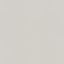 Rasch Country Charme 448610 10.05м x 53см поверхность матовая