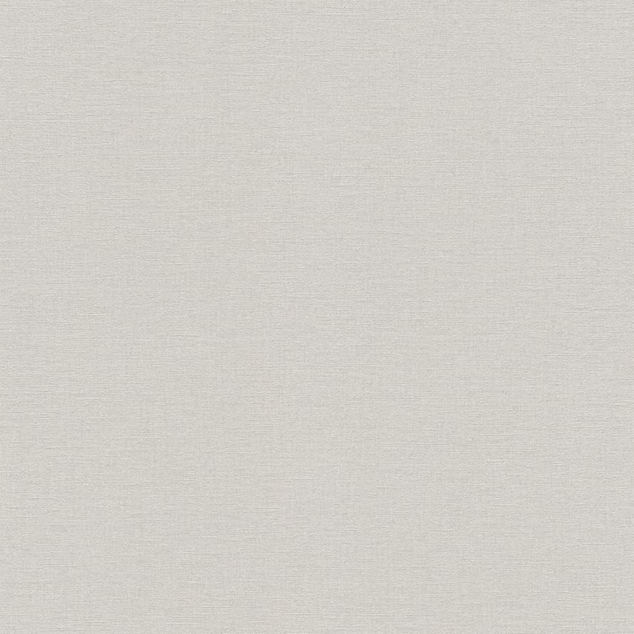 Rasch Country Charme 448610 10.05x53 Rasch Country Charme 448610 10.05x53