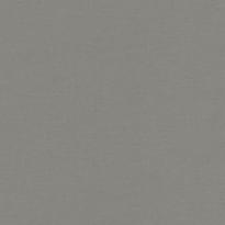 Rasch Country Charme 448627 10.05м x 53см поверхность матовая