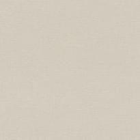 Rasch Country Charme 448634 10.05м x 53см поверхность матовая