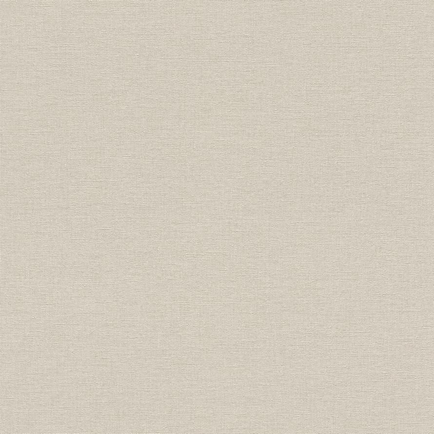 Rasch Country Charme 448634 10.05x53 Rasch Country Charme 448634 10.05x53