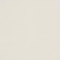 Rasch Country Charme 448641 10.05м x 53см поверхность матовая