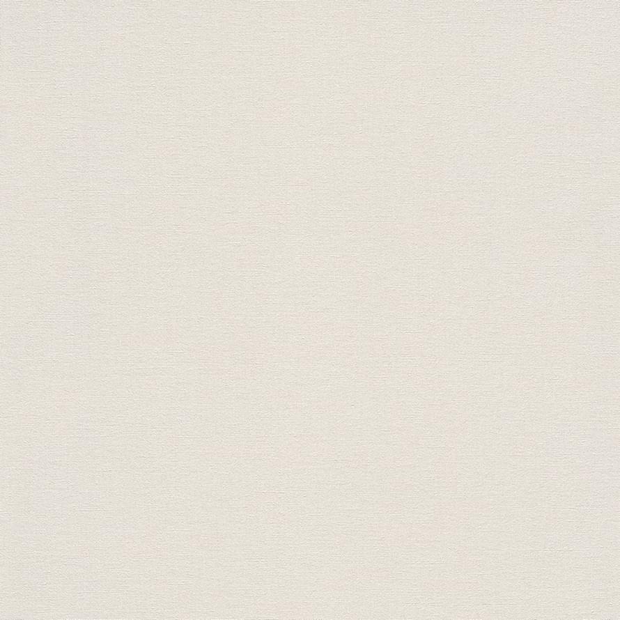 Rasch Country Charme 448641 10.05x53 Rasch Country Charme 448641 10.05x53