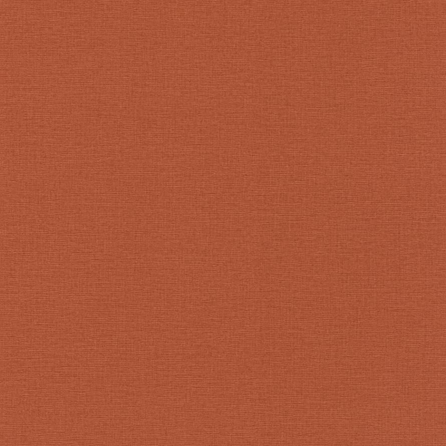Rasch Country Charme 449051 10.05x53 Rasch Country Charme 449051 10.05x53
