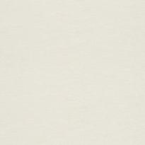 Rasch Country Charme 449808 10.05м x 53см поверхность матовая