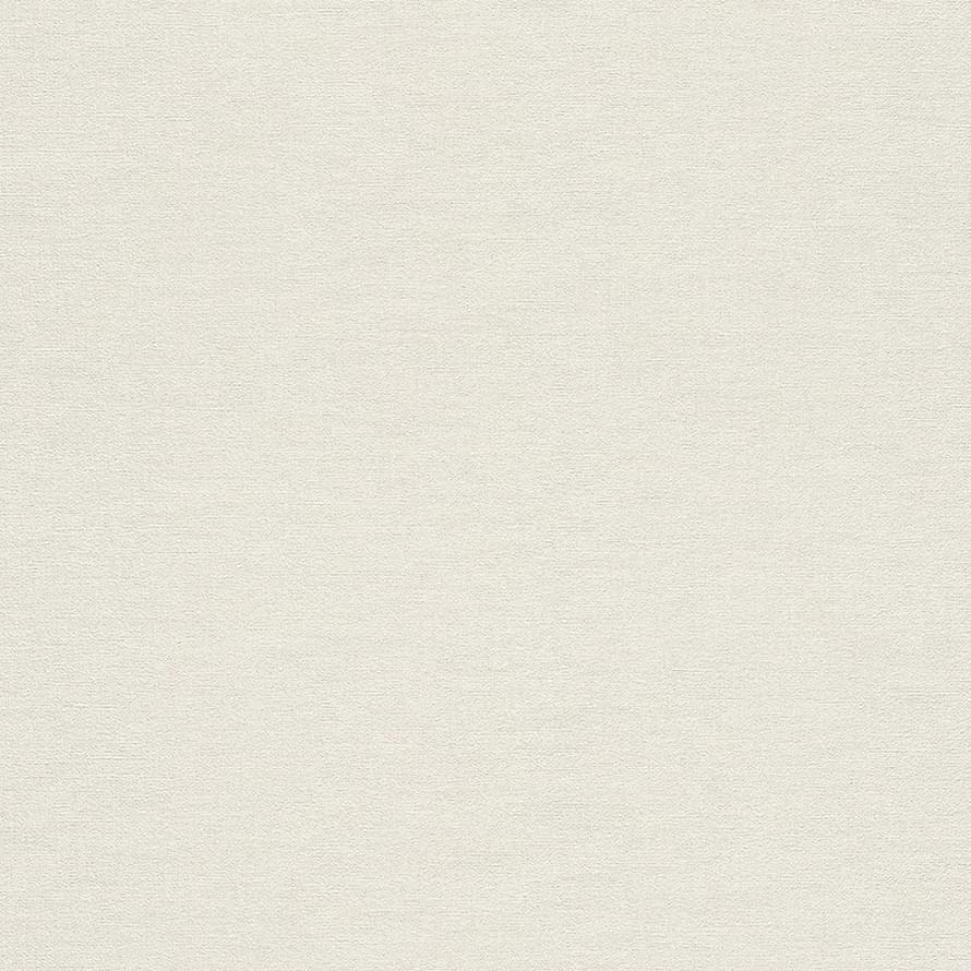 Rasch Country Charme 449808 10.05x53 Rasch Country Charme 449808 10.05x53