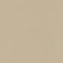 Rasch Country Charme 449815 10.05м x 53см поверхность матовая