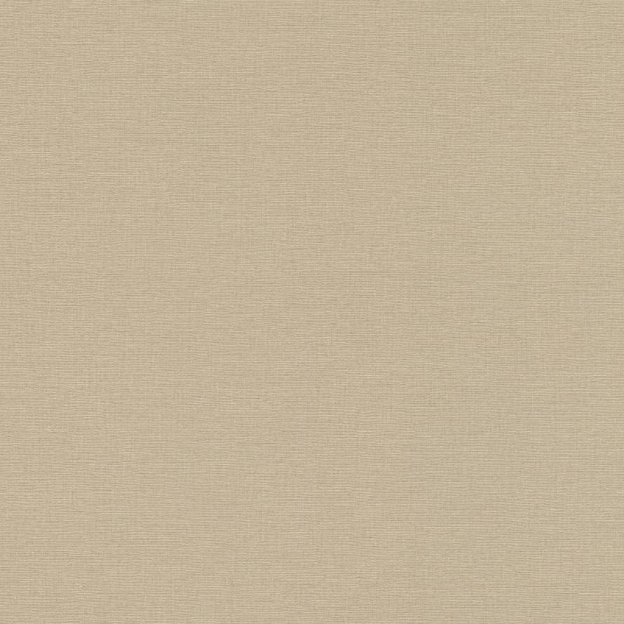 Rasch Country Charme 449815 10.05x53 Rasch Country Charme 449815 10.05x53
