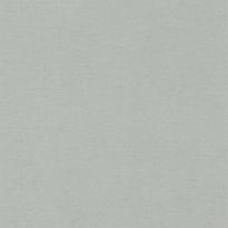Rasch Country Charme 449822 10.05м x 53см поверхность матовая