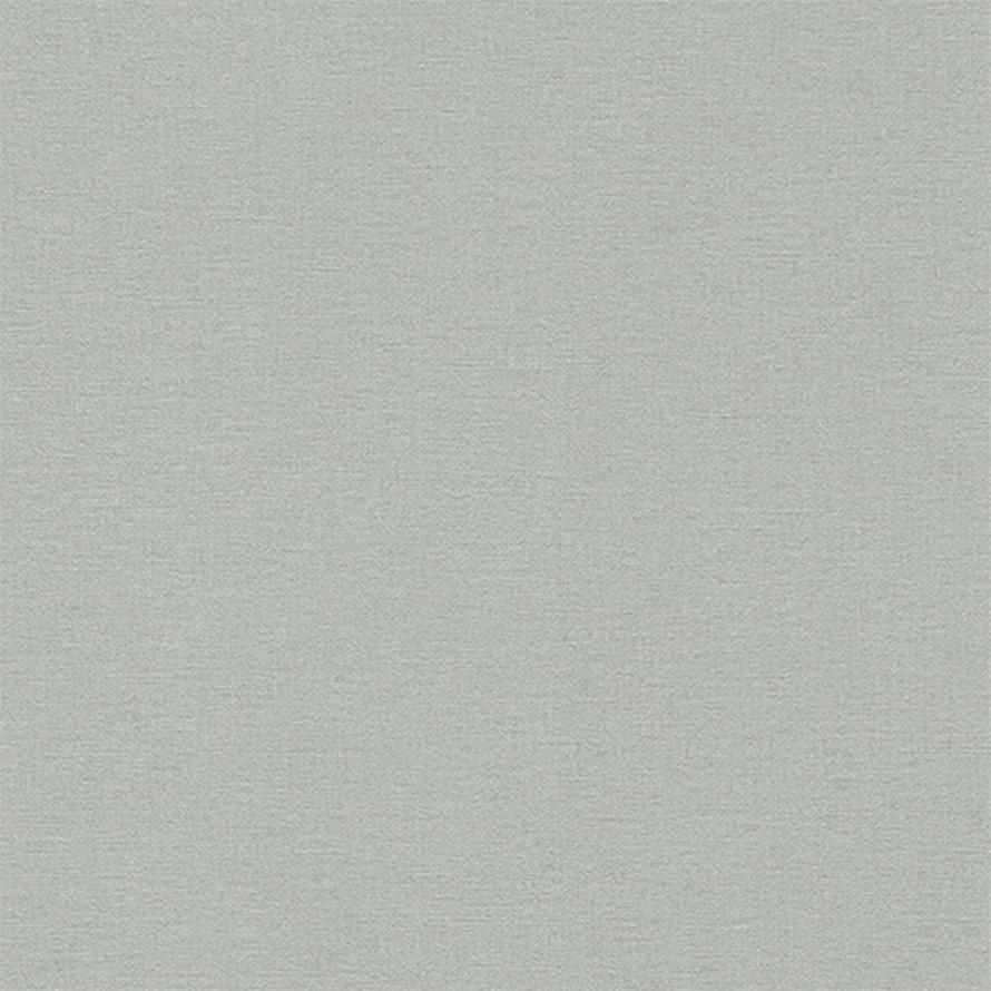 Rasch Country Charme 449822 10.05x53 Rasch Country Charme 449822 10.05x53
