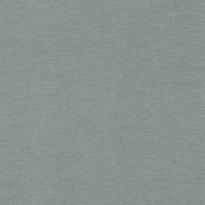 Rasch Country Charme 449846 10.05м x 53см поверхность матовая