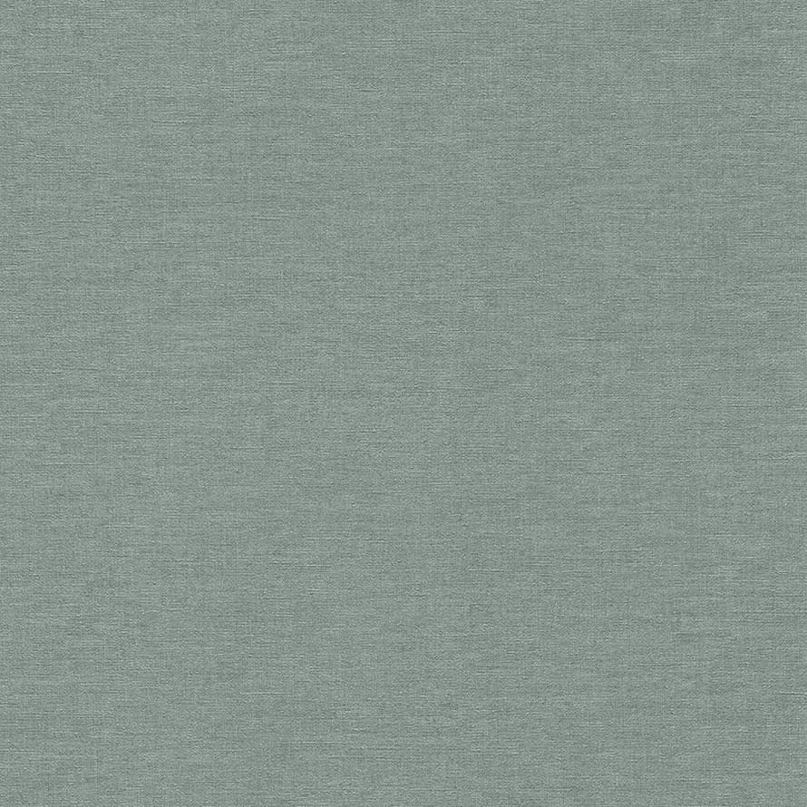 Rasch Country Charme 449846 10.05x53 Rasch Country Charme 449846 10.05x53