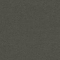 Rasch Country Charme 449853 10.05м x 53см поверхность матовая