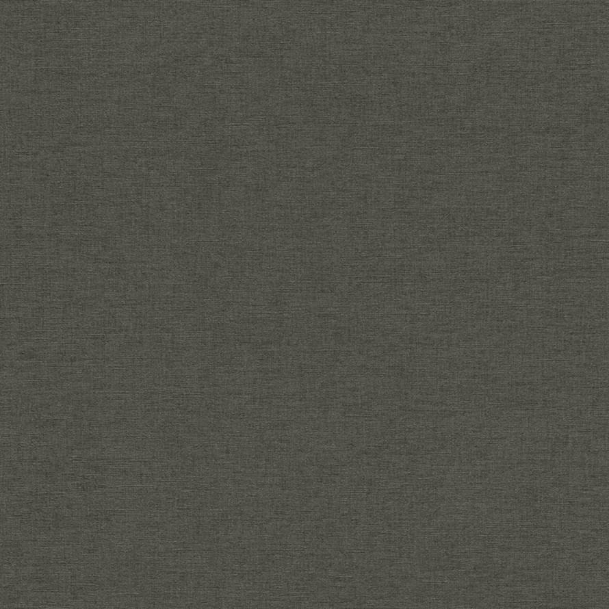 Rasch Country Charme 449853 10.05x53 Rasch Country Charme 449853 10.05x53