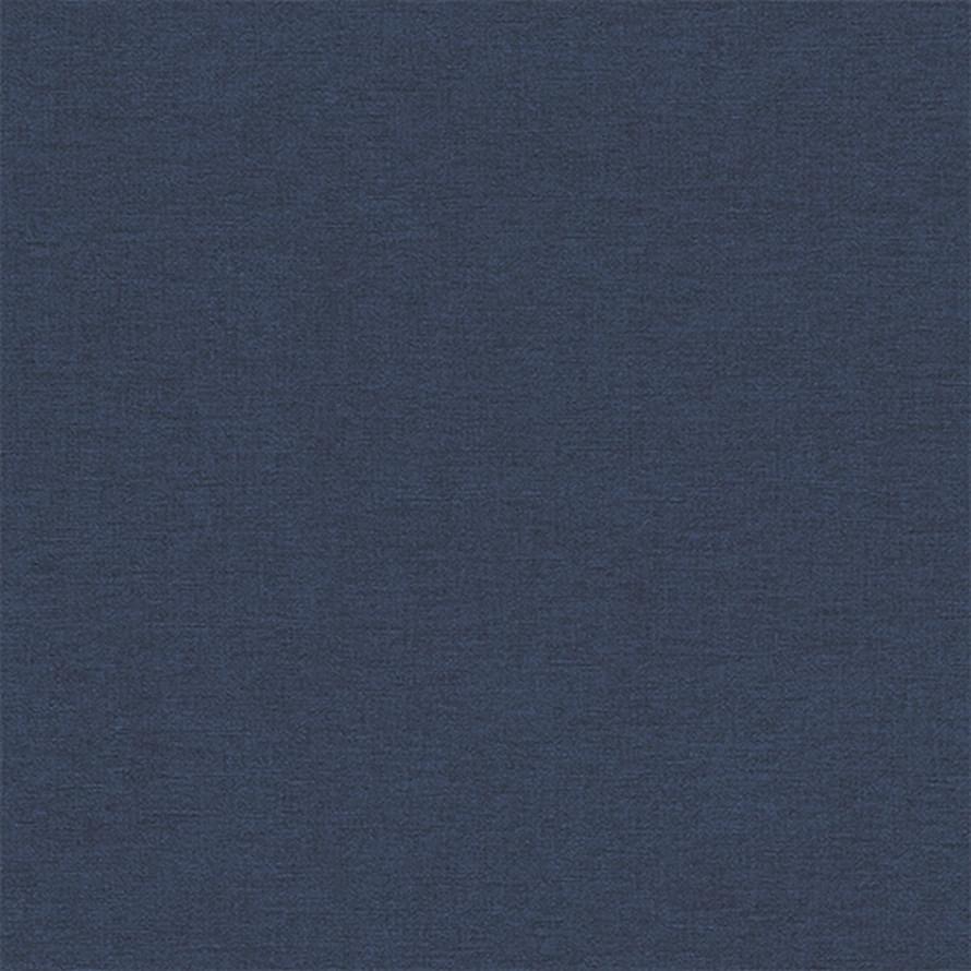 Rasch Country Charme 449860 10.05x53 Rasch Country Charme 449860 10.05x53