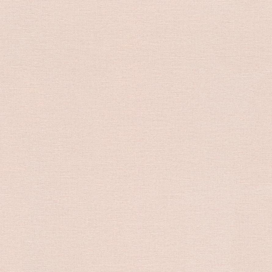 Rasch Country Charme 452006 10.05x53 Rasch Country Charme 452006 10.05x53