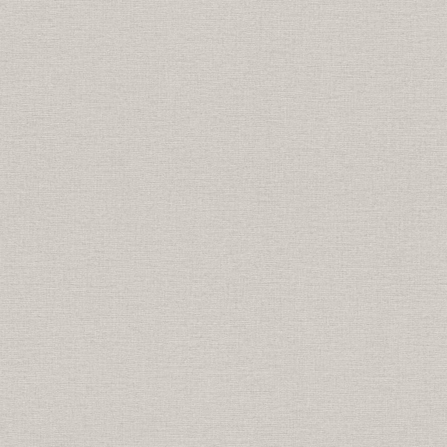 Rasch Country Charme 452013 10.05x53 Rasch Country Charme 452013 10.05x53