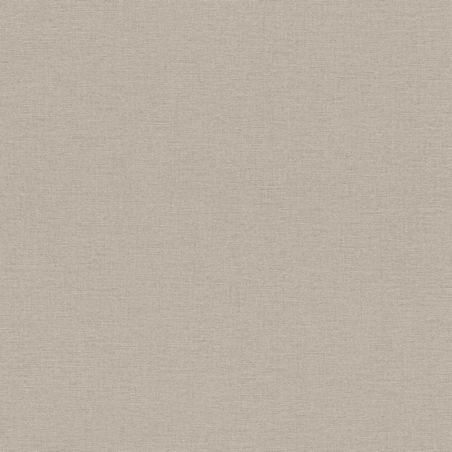 Rasch Country Charme 452020 10.05x53 Rasch Country Charme 452020 10.05x53