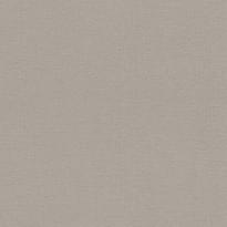 Rasch Country Charme 452037 10.05м x 53см поверхность матовая