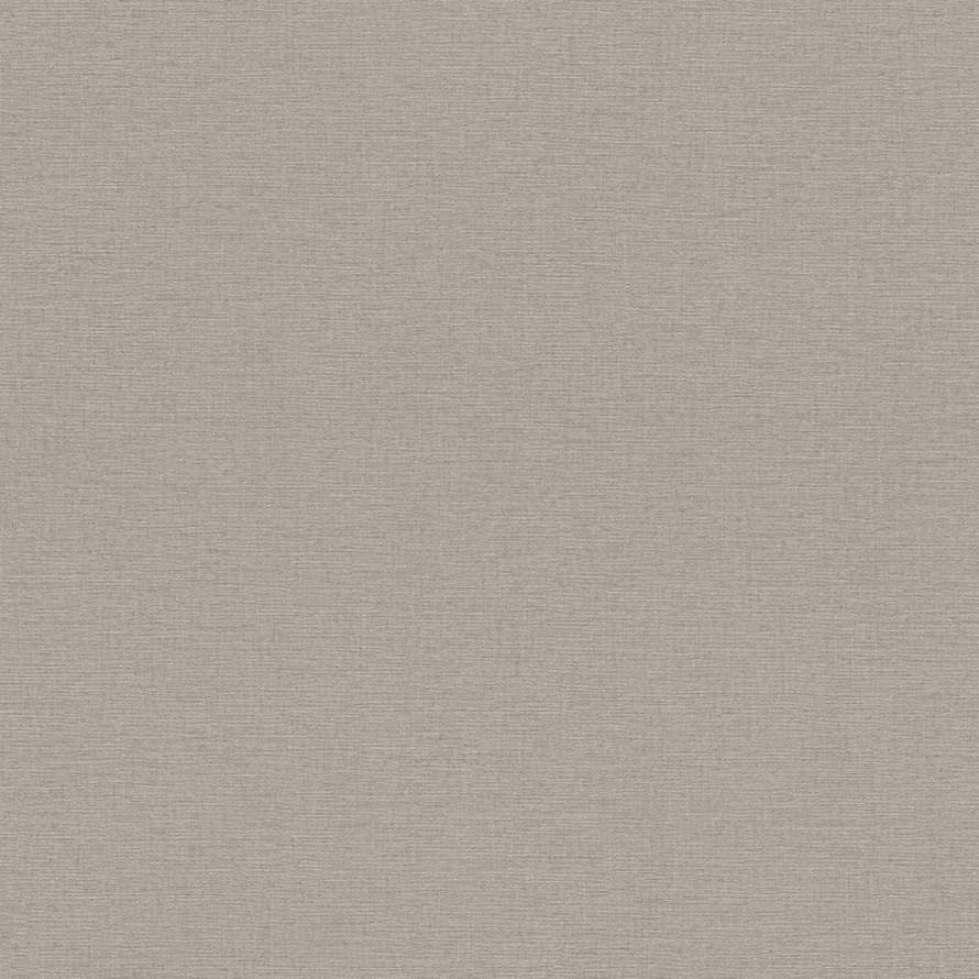 Rasch Country Charme 452037 10.05x53 Rasch Country Charme 452037 10.05x53