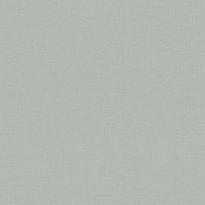 Rasch Country Charme 452051 10.05м x 53см поверхность матовая