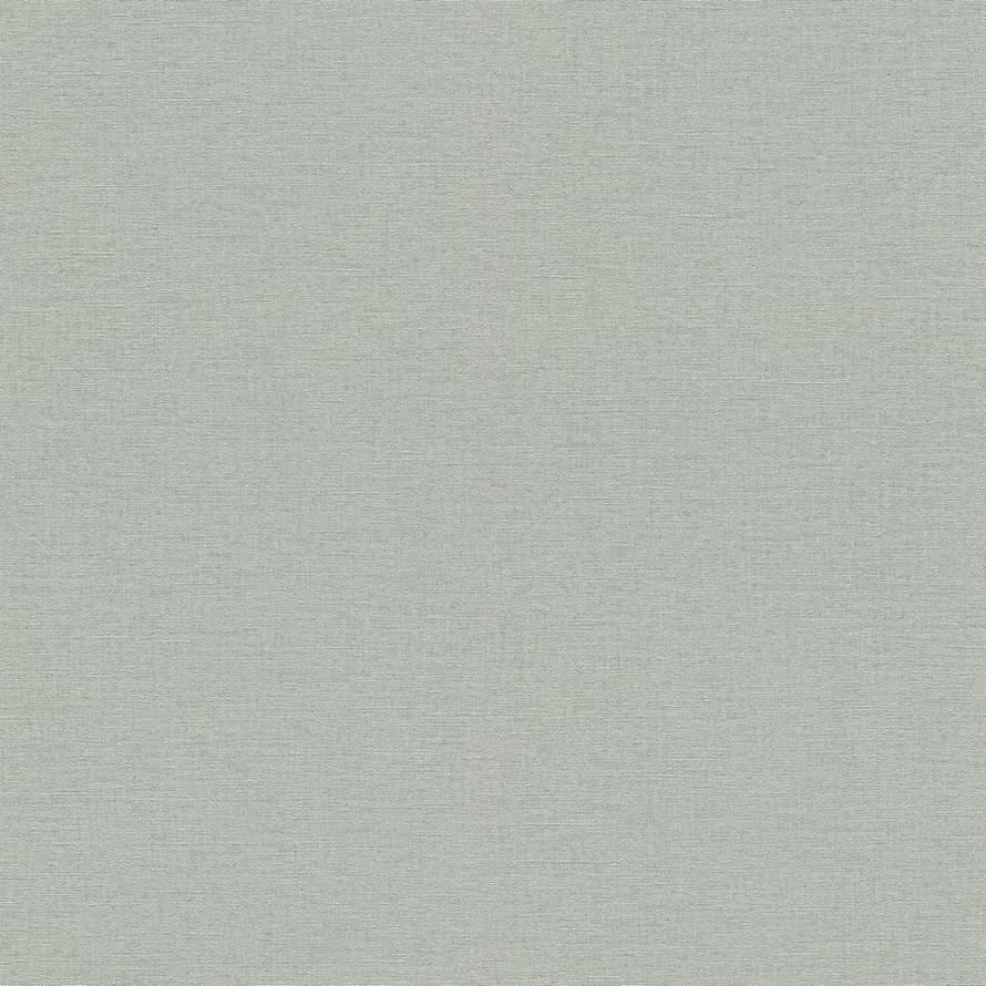 Rasch Country Charme 452051 10.05x53 Rasch Country Charme 452051 10.05x53