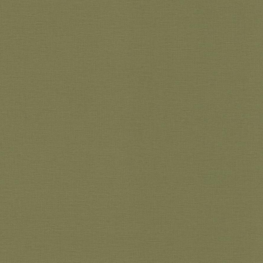 Rasch Country Charme 452068 10.05x53 Rasch Country Charme 452068 10.05x53