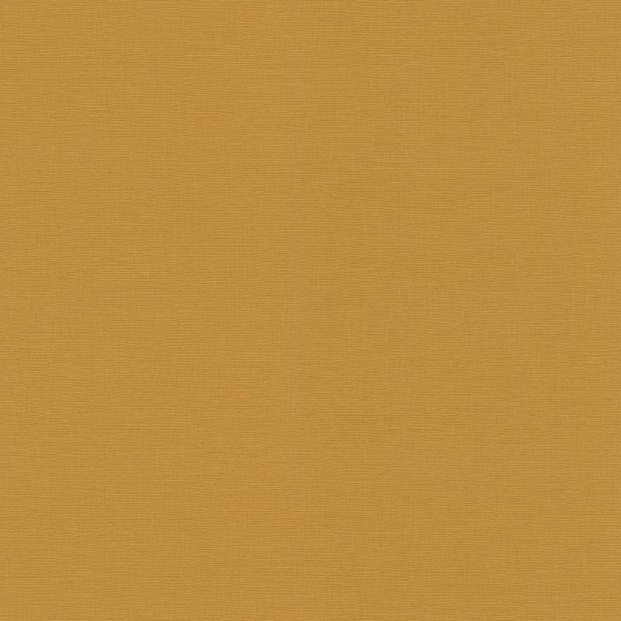 Rasch Country Charme 452075 10.05x53 Rasch Country Charme 452075 10.05x53