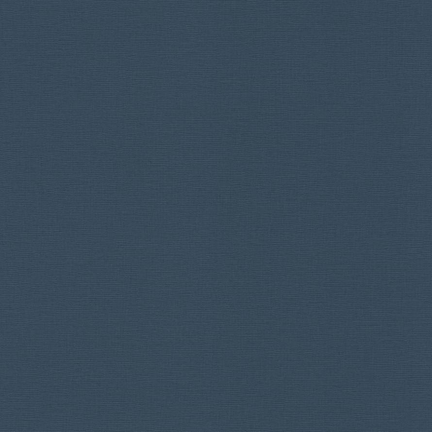 Rasch Country Charme 452082 10.05x53 Rasch Country Charme 452082 10.05x53