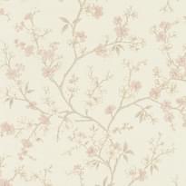 Rasch Country Charme 456745 10.05м x 53см поверхность матовая