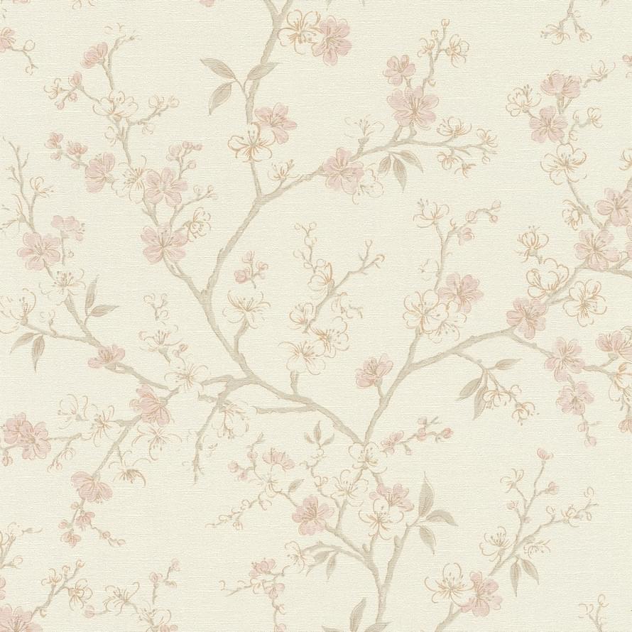Rasch Country Charme 456745 10.05x53 Rasch Country Charme 456745 10.05x53