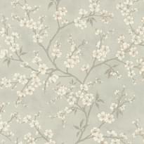 Rasch Country Charme 456752 10.05м x 53см поверхность матовая