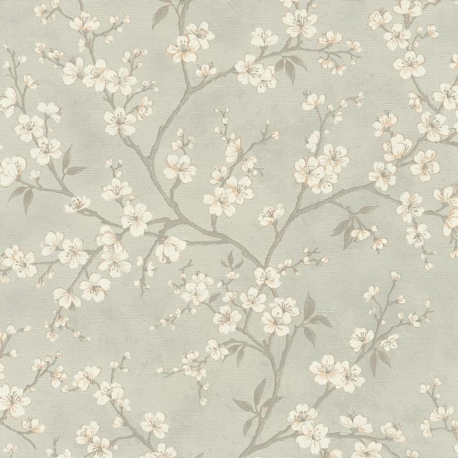 Rasch Country Charme 456752 10.05x53 Rasch Country Charme 456752 10.05x53