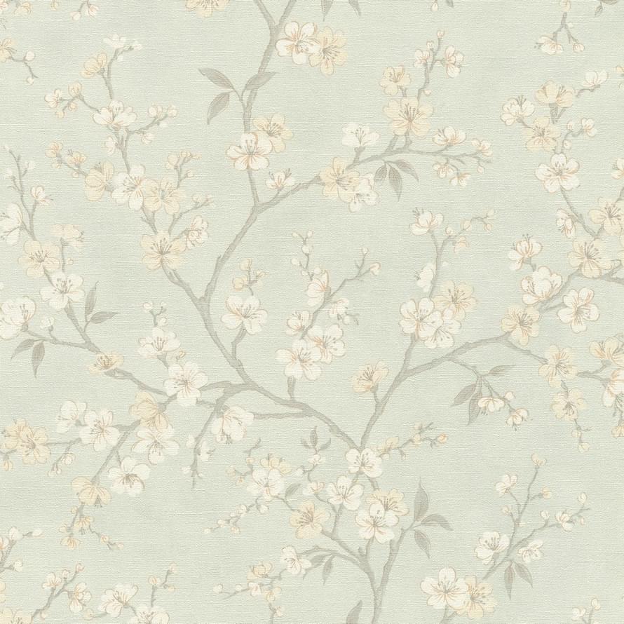 Rasch Country Charme 456769 10.05x53 Rasch Country Charme 456769 10.05x53