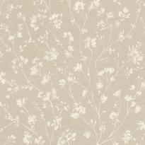 Rasch Country Charme 463811 10.05м x 53см поверхность матовая