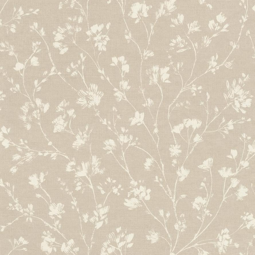 Rasch Country Charme 463811 10.05x53 Rasch Country Charme 463811 10.05x53