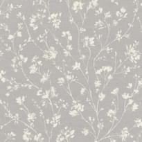Rasch Country Charme 463828 10.05м x 53см поверхность матовая