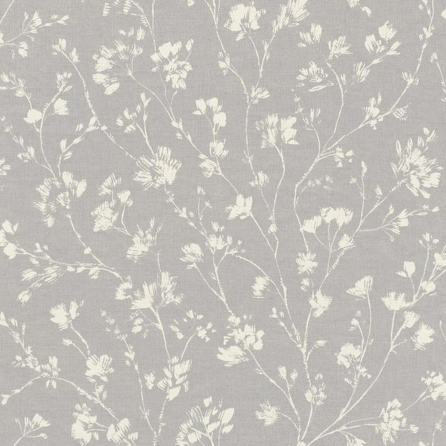 Rasch Country Charme 463828 10.05x53 Rasch Country Charme 463828 10.05x53